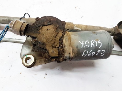 851100D020 vorne Scheibenwischermotor Teilenummer 85110-0D020 Toy DE993802-88