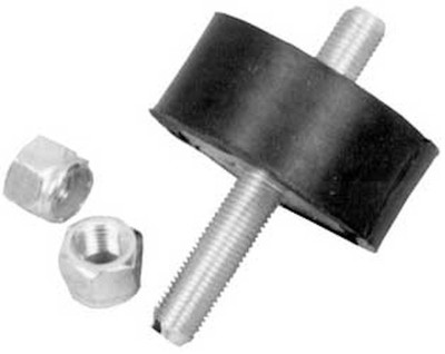 Sports Parts Motor Mount SM-09002