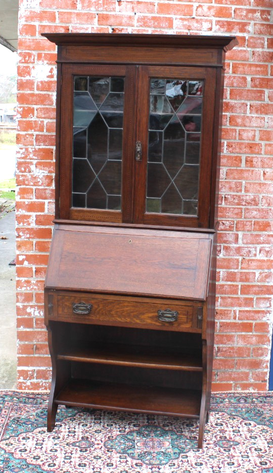 Picture 4