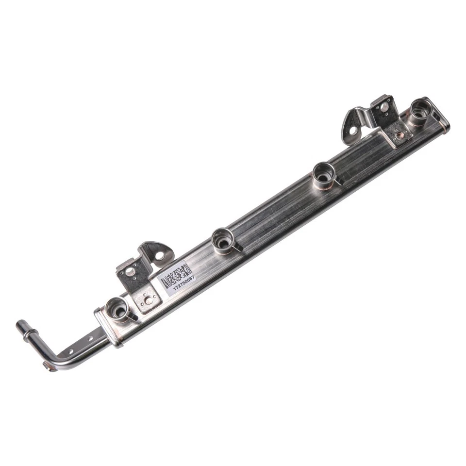 Genuine ACDelco For Saturn Vue 2008-2010 Multiport Fuel Injection Fuel Rail - Изображение 2 из 4