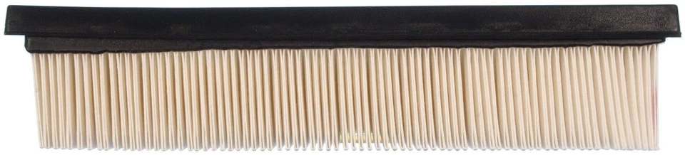 马勒 LX 3076 空气过滤器 适用于 05-11 Allure Grand Prix Impala LaCrosse Monte Carlo — 第 3/4 张图片