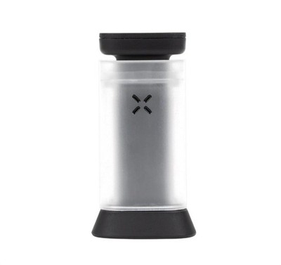 Pax Puck Press