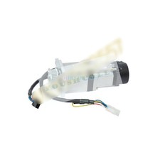 1PC NEW 3HAC056111-001 IRB910SC ABB Robot Thr...