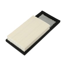 Aftermarket Option Air Filter for EZGO Golf Carts High Performance Fitment