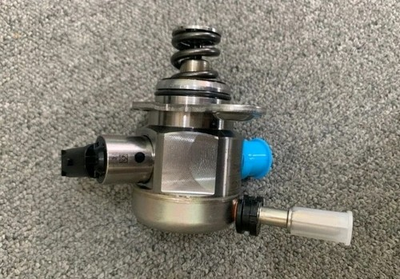 #ad OEM High Pressure Fuel Pump Hyundai Elantra N Kona N Veloster N 2.0L 35320 2GHA1 $125.00