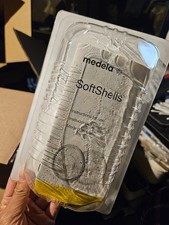 Medela Soft Shells for Inverted Nipples 80220S NIB