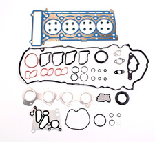 Engine Cylinde Head Gasket Set for Mercedes Benz C204 C180 C250 SLK250 W212 M271