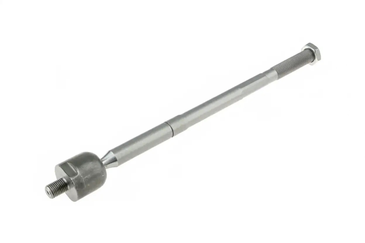 Axial Joint For Chrysler 300C 11- - Image 4
