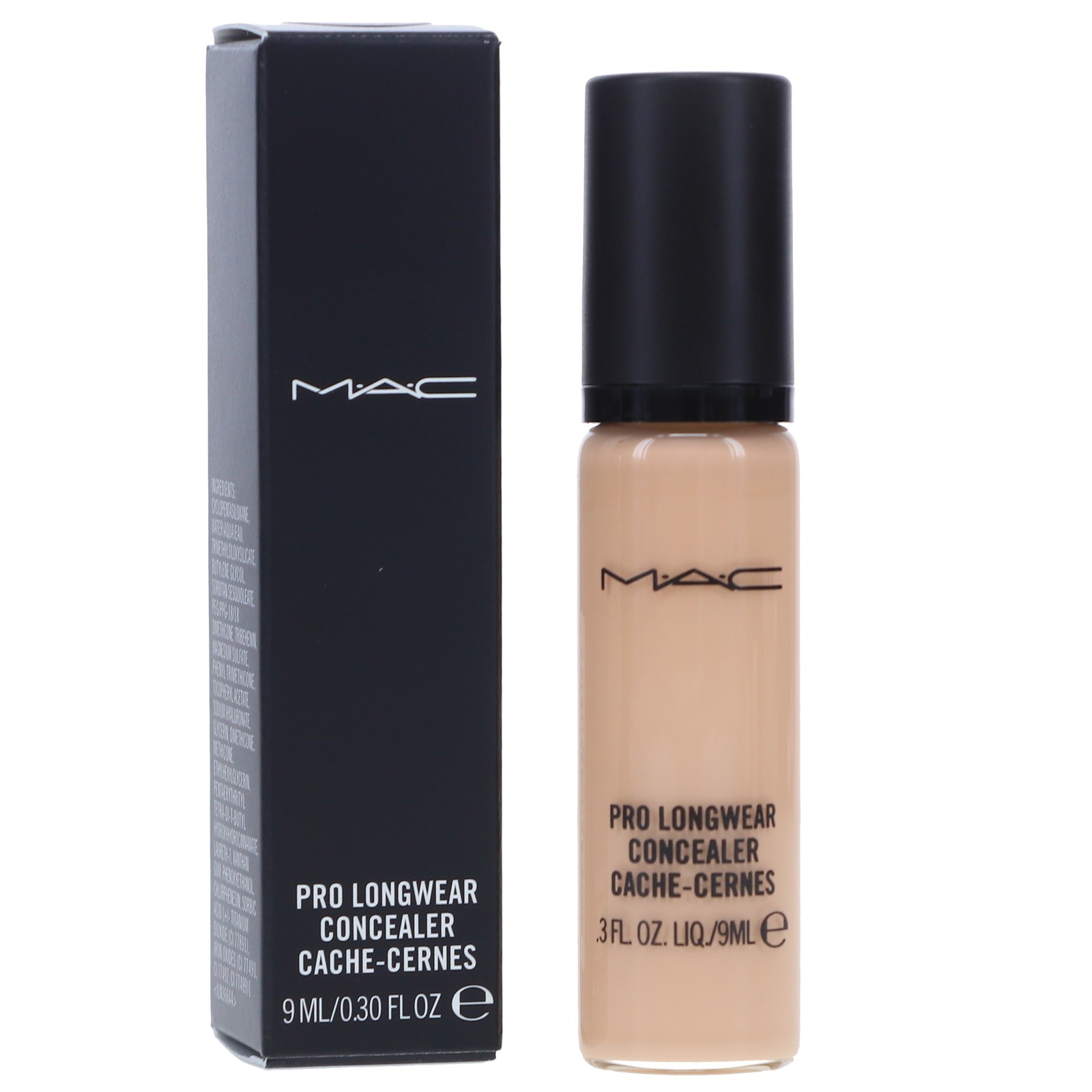 Консилер MAC Pro Longwear Concealer NW15 03 унции 6790₽