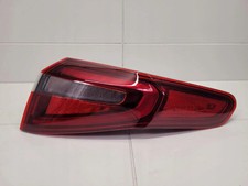 Rückleuchte Alfa Romeo Stelvio 20790999 Rechts Rearlight