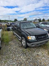 204k Automatic Transmission 4 Door Sport Trac 2wd Fits 01-05 Explorer 361260