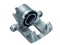 Bremssattel Hinterachse Links Oder Hinter DER Achse - Maxgear 82-1625