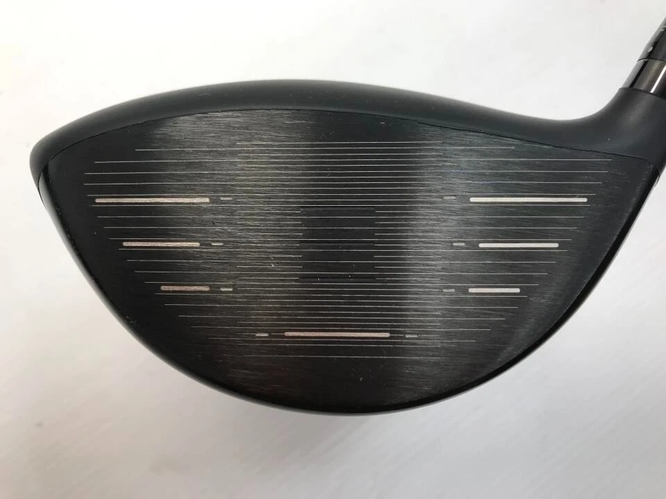 2020 Globeride onoff LABOSPEC PLUS 10.5 1W Driver SHINARI50 S-flex Golf Club J77 - Image 2 of 4