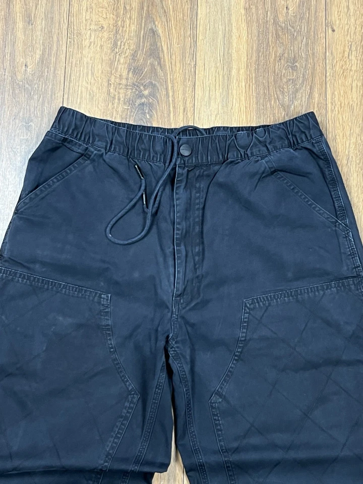 Carhartt Double Knee, photo 4 of 5