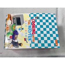 orcara products for sale | eBay