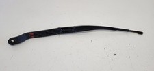 HONDA CR-V III RE Front Wiper Blade Arm 7409 2.20 Diesel 103kw 2007 30483896