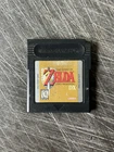 Legend of Zelda: Link's Awakening (Nintendo Game Boy, 1998)