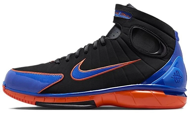 Nike Air Zoom GT Cut 2 Sisterhood for Sale | Authenticity