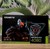 GIGABYTE GeForce RTX 4080 GAMING OC 16GB GDDR6X Graphics Card