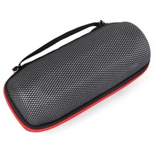 DX62 EVA Outdoor Travel Carrying for Case Bag Cover for  4/5 8251