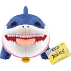 Marvel Rivals Jeff the Land Shark Funko Plush NWT 2025 NetEase