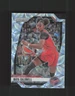 2024 Panini Prizm WNBA #38 Maya Caldwell Premium Box Set Prizms #/99