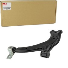 NTY QUERLENKER RECHTS UNTEN PASSEND FÜR CITROËN BERLINGO XSARA ZX PEUGEOT 306