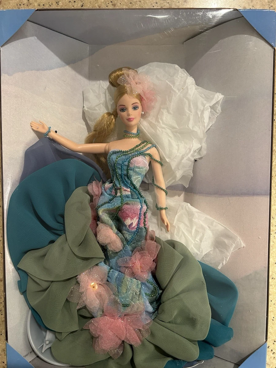 Water Lily Barbie for sale | eBay