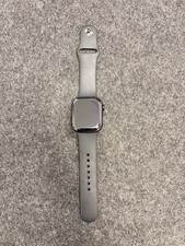Apple Watch Series 11 42mm