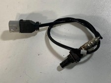 Sonde lambda Kia OPIRUS