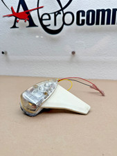 uAvionix SkyBeacon ADS-B Out Transmitter MOD 5 P/N: UAV-1001856-002 (3866)