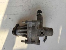 Pompe direction assistée Audi 80