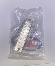 EARTH TERMINAL BLOCK - 8-WAY BPSCA 19755R - PL02042 By CPC