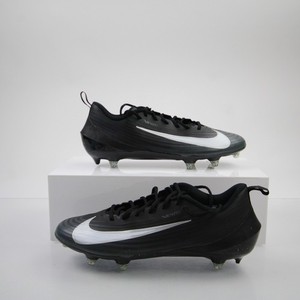 Nike Vapor Football Cleat Men's Black Used