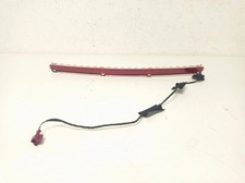 Mercedes-Benz C W204 2011 Dritte Bremsleuchte234 A2048200056 OER1930