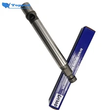New 288-470 Aftermarket Piston Rod 288470 for Airless Paint Sprayer GH300 GH230