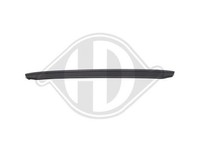 Spoiler Vorne FüR Toyota Aygo 2014-2018