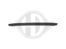 Spoiler vorne für Toyota Aygo 2014-2018