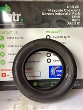 Goodyear Eagle F1 Asymmetric 6 235/55/R19 105V 7.8mm 2024 No Repairs