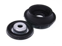 Maxgear Poduszka Amort. Renault P. Clio 1.2/1.4 90- Le/Pr Z ŁOŻYskiem 72-7122