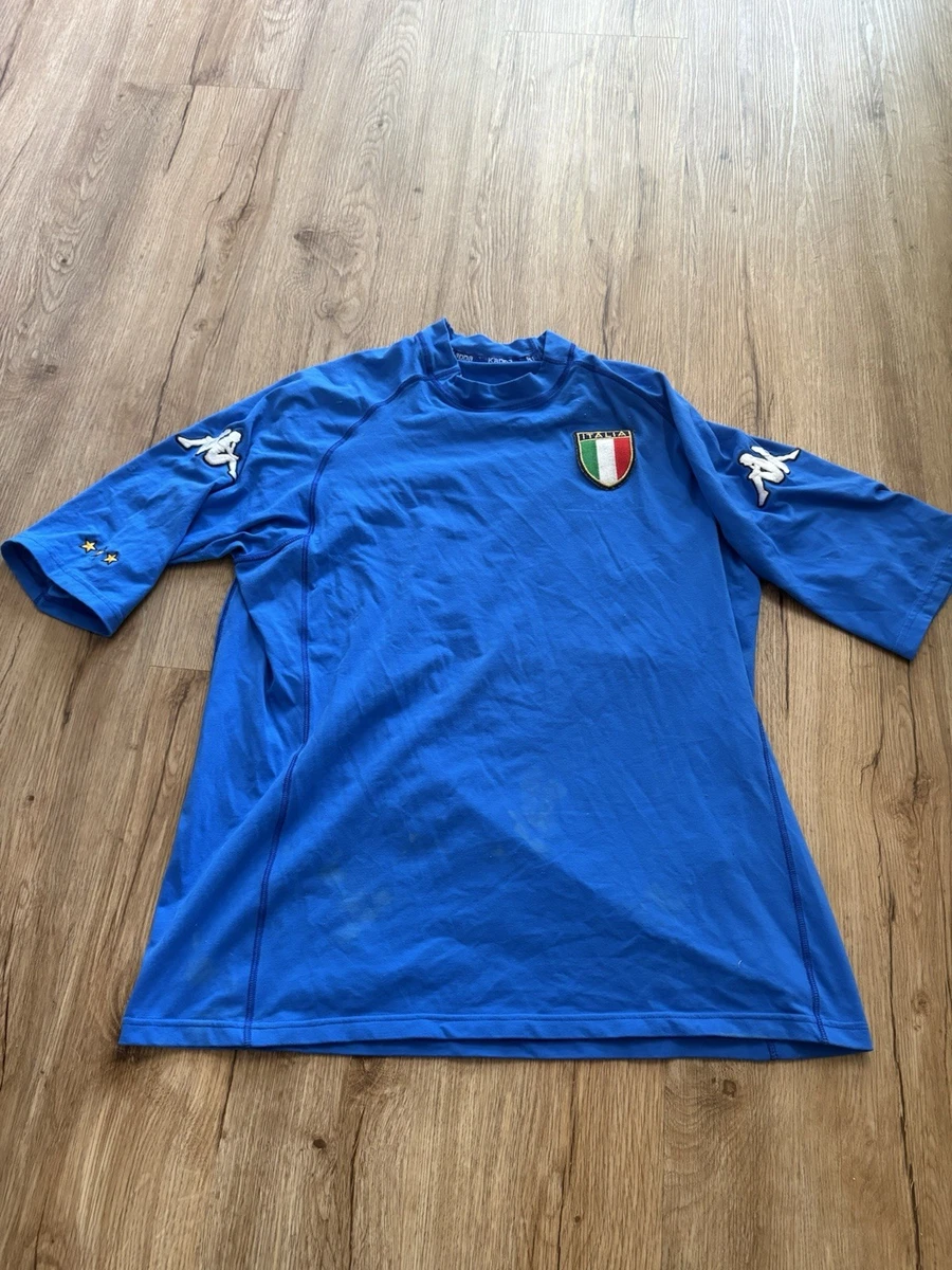 italy kappa 2002 products for sale | eBay