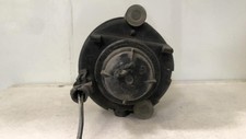 Antibrouillard Renault KANGOO