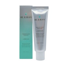 REJURAN Turnover Cream Enhanced 50mL c-PDRN 0.2