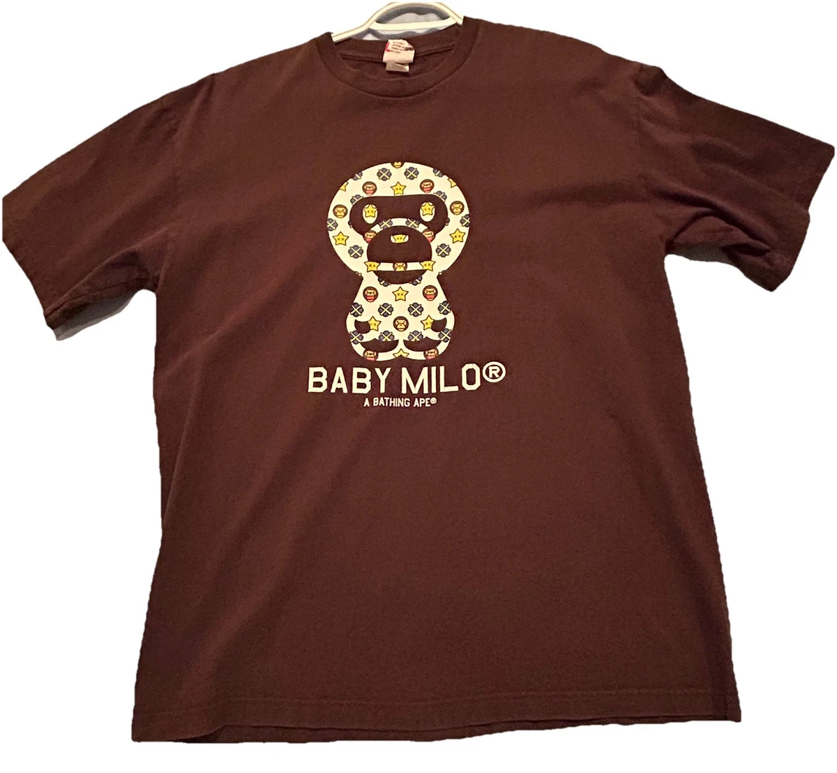 Baby Milo In Men'S T-Shirts for sale | eBay