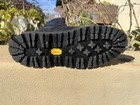 Danner Fort Lewis Size 7.5/D Men's Boot - Black, excellent used condition. — photo 10