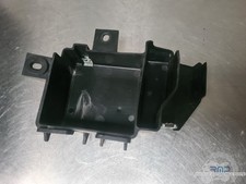 Honda XL 125 Varadero 2001 to 2006 Battery Tray