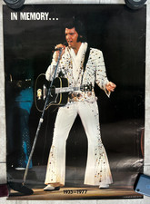  on The Hot Collector