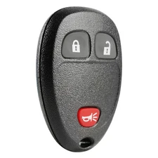 For 2006 2007 2008 2009 2010 2011 Chevrolet HHR Keyless Entry Car Remote Key Fob