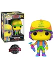 Funko Pop! Vinyl: Stranger Things - Dustin - Target (Exclusive) #828