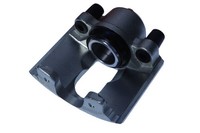 Bremssattel Vorderachse Links Oder VOR DER Achse FÜR Ford - Maxgear 82-0803